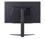 LG UltraGear 27GS75Q-B (27GS75Q-B.AEU) EU