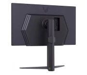 LG UltraGear 27GS75Q-B (27GS75Q-B.AEU) EU