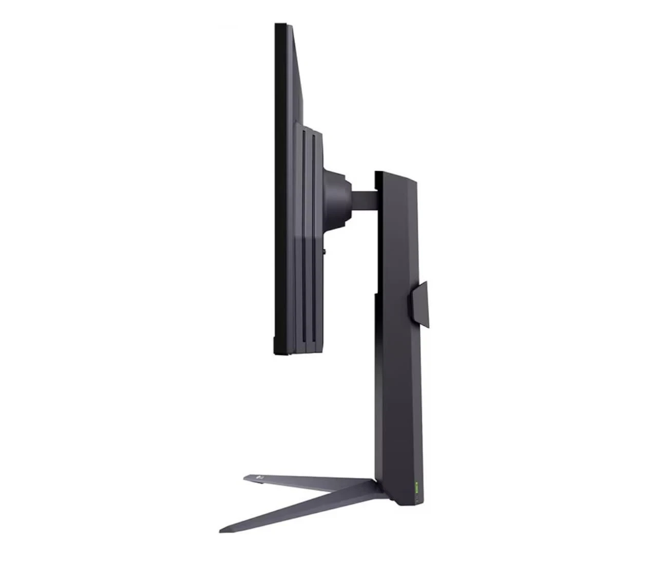 LG UltraGear 27GS75Q-B (27GS75Q-B.AEU) EU Використання продукту для