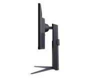 LG UltraGear 27GS75Q-B (27GS75Q-B.AEU) EU