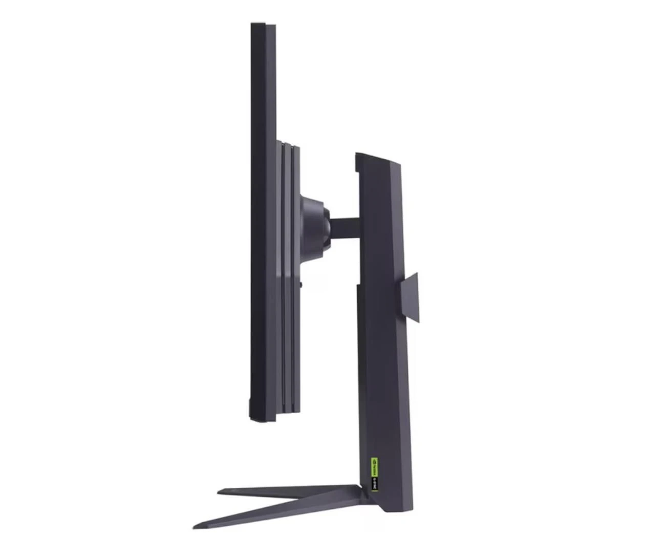 LG UltraGear 32GS75Q-B (32GS75Q-B.AEU) EU Використання продукту для