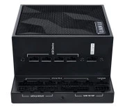 Lian Li EDGE EG 850W 80 Plus Platinum ATX 3.1 (EG0850 Black) EU