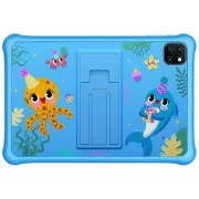 Blackview Oscal Pad 50 Kids 2/64GB Wi-Fi Blue