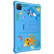 Blackview Oscal Pad 50 Kids 2/64GB Wi-Fi Blue