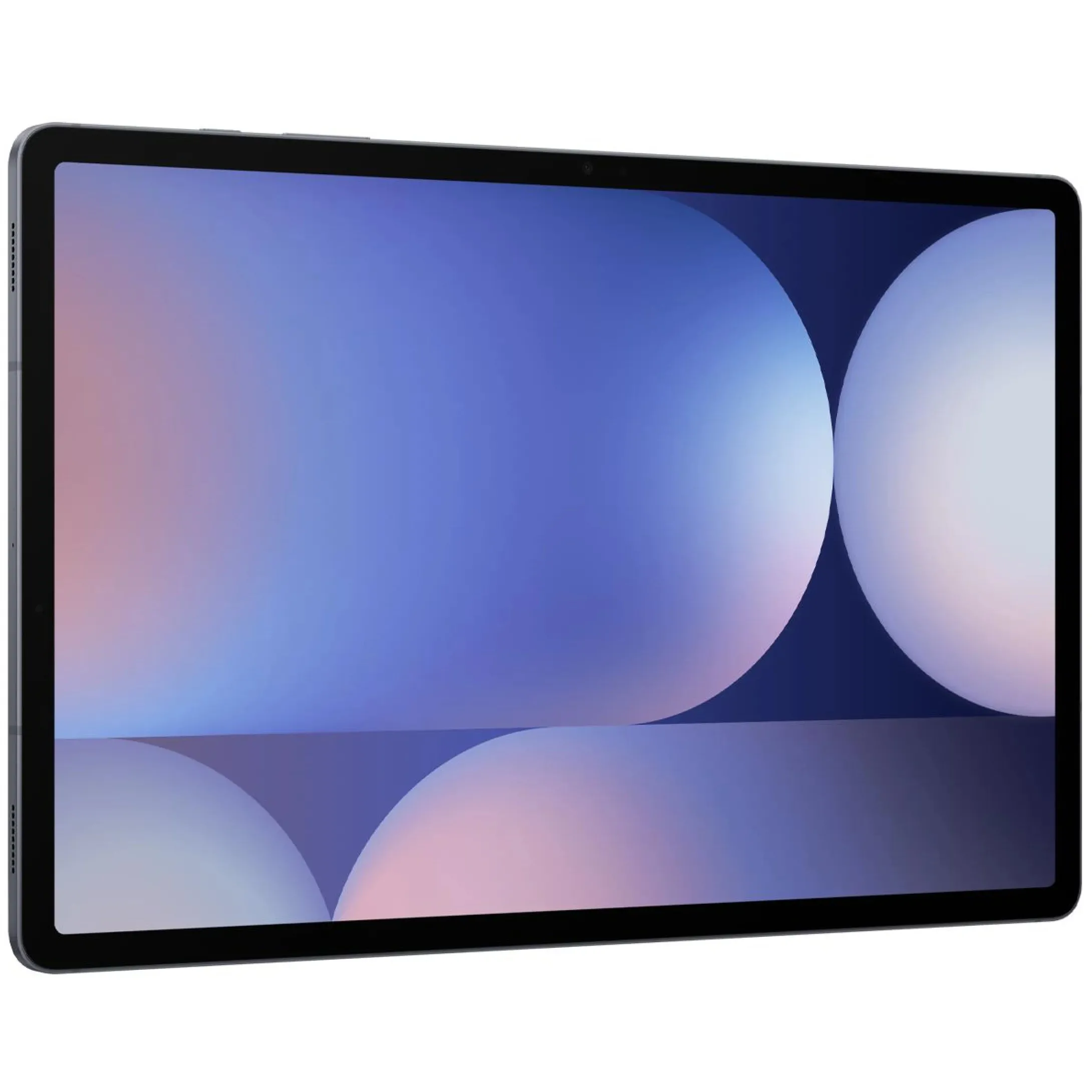Samsung Galaxy Tab S10+ 5G 12/256GB Moonstone Gray (SM-X826BZAR) Частота оновлення дисплея, Гц 120