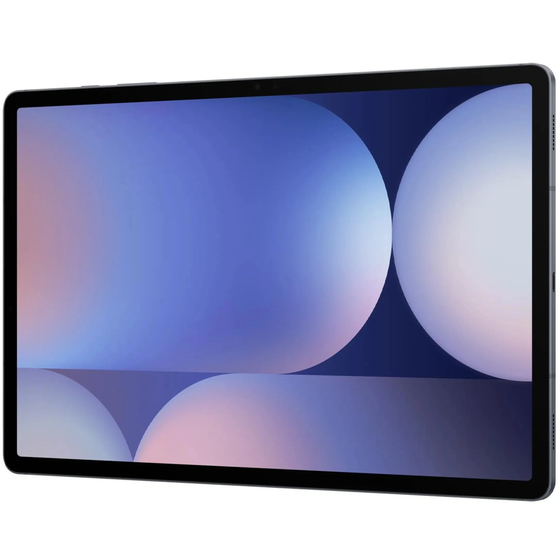 Samsung Galaxy Tab S10+ 5G 12/256GB Moonstone Gray (SM-X826BZAR) Дозвіл 2800x1752
