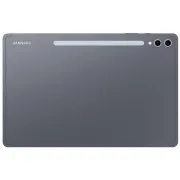 Samsung Galaxy Tab S10+ 5G 12/256GB Moonstone Gray (SM-X826BZAR)