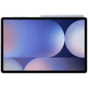 Samsung Galaxy Tab S10 Ultra 5G 16/1TB Moonstone Gray (SM-X926BZAT)