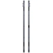 Samsung Galaxy Tab S10 Ultra 5G 16/1TB Moonstone Gray (SM-X926BZAT)