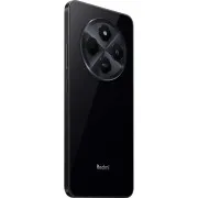 Xiaomi Redmi 14C 6/128GB Midnight Black NFC Europe