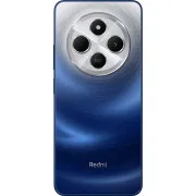 Xiaomi Redmi 14C 6/128GB Starry Blue NFC Europe