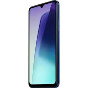 Xiaomi Redmi 14C 6/128GB Starry Blue NFC Europe