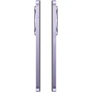 Xiaomi Redmi 14C 8/128GB Dreamy Purple NFC Europe