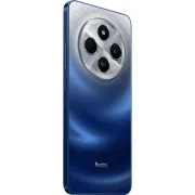 Xiaomi Redmi 14C 8/256GB Starry Blue NFC Europe