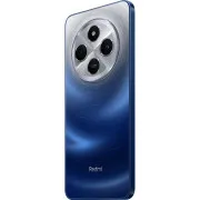 Xiaomi Redmi 14C 8/256GB Starry Blue NFC Europe