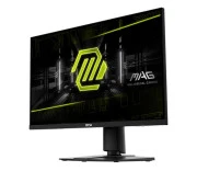 MSI MAG 274UPF E2 EU