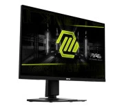 MSI MAG 274UPF E2 EU
