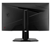 MSI MAG 274UPF E2 EU