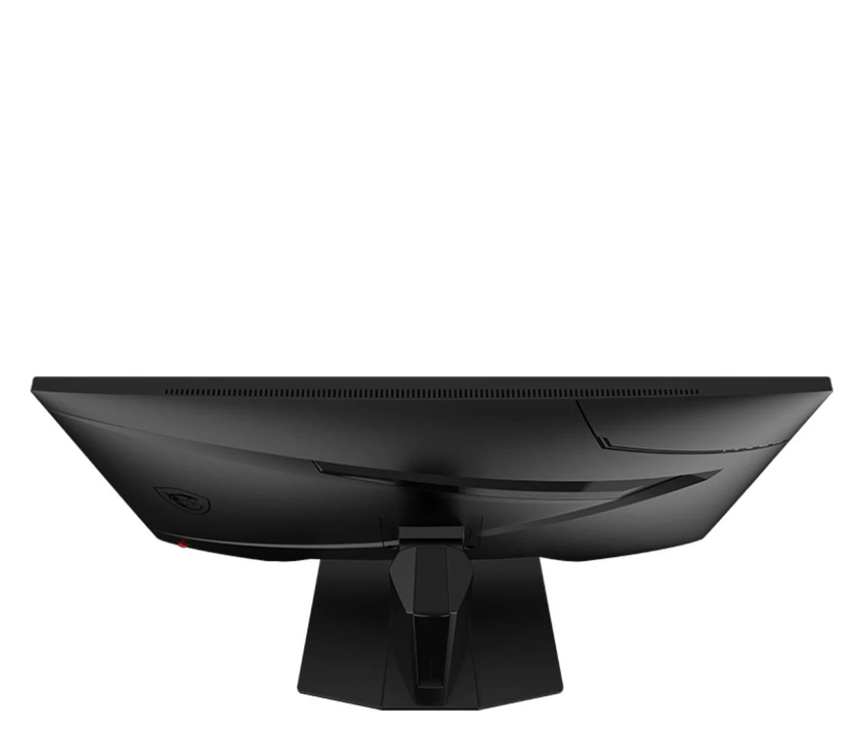 MSI MAG 274UPF E2 EU Використання продукту за