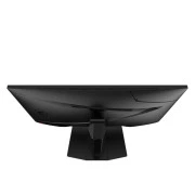 MSI MAG 274UPF E2 EU