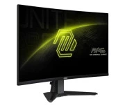 MSI MAG 27C6F EU