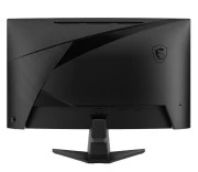 MSI MAG 27C6F EU