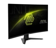 MSI MAG 32CQ6F EU