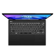 MSI Prestige 13 AI+ Evo Ultra 7-258V/32GB/1TB/Win11P (Prestige 13 AI+ Evo | A2VMG-021PL)