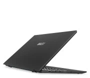 MSI Prestige 13 AI+ Evo Ultra 7-258V/32GB/1TB/Win11P (Prestige 13 AI+ Evo | A2VMG-021PL)