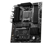 MSI PRO B650-S WIFI EU