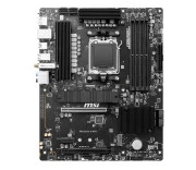 MSI PRO B650-S WIFI EU