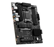 MSI PRO B650-S WIFI EU