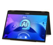 MSI Summit 13 AI+ Evo Ultra 7-258V/32GB/1TB/Win11P (Summit 13 AI+ Evo | A2VMTG-008PL)