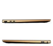 MSI Summit 13 AI+ Evo Ultra 7-258V/32GB/1TB/Win11P (Summit 13 AI+ Evo | A2VMTG-008PL)