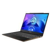 MSI Summit 13 AI+ Evo Ultra 7-258V/32GB/1TB/Win11P (Summit 13 AI+ Evo | A2VMTG-008PL)