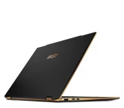 MSI Summit 13 AI+ Evo Ultra 7-258V/32GB/1TB/Win11P (Summit 13 AI+ Evo | A2VMTG-008PL)