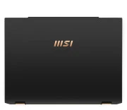 MSI Summit 13 AI+ Evo Ultra 7-258V/32GB/1TB/Win11P (Summit 13 AI+ Evo | A2VMTG-008PL)