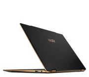 MSI Summit 13 AI+ Evo Ultra 7-258V/32GB/1TB/Win11P (Summit 13 AI+ Evo | A2VMTG-008PL)