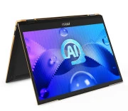 MSI Summit 13 AI+ Evo Ultra 7-258V/32GB/1TB/Win11P (Summit 13 AI+ Evo | A2VMTG-008PL)