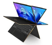 MSI Summit 13 AI+ Evo Ultra 7-258V/32GB/1TB/Win11P (Summit 13 AI+ Evo | A2VMTG-008PL)