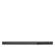 MSI Thin 15 i5-12450H/16GB/512 RTX2050 144Hz (Thin 15 | B12UCX-1818XPL)