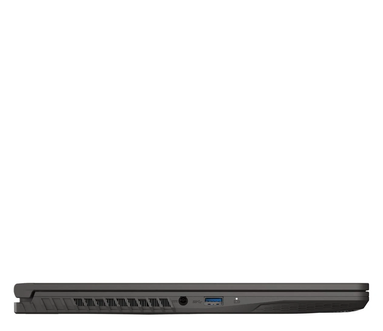 MSI Thin 15 i5-12450H/16GB/512 RTX4050 (Thin 15 | B12VE-1817XPL) Процесор: Intel Core i5-12450H (8 ядер, 12