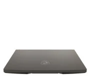 MSI Thin 15 i5-12450H/16GB/512/Win11X RTX2050 144Hz (Thin 15 | B12UCX-1818XPL)