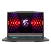 MSI Thin 15 i5-12450H/16GB/512/Win11X RTX4050 (Thin 15 | B12VE-1817XPL)