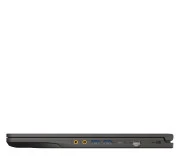 MSI Thin 15 i5-12450H/16GB/512/Win11X RTX4050 (Thin 15 | B12VE-1817XPL)