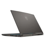 MSI Thin 15 i5-12450H/32GB/512/Win11X RTX4050 (Thin 15 | B12VE-1817XPL)