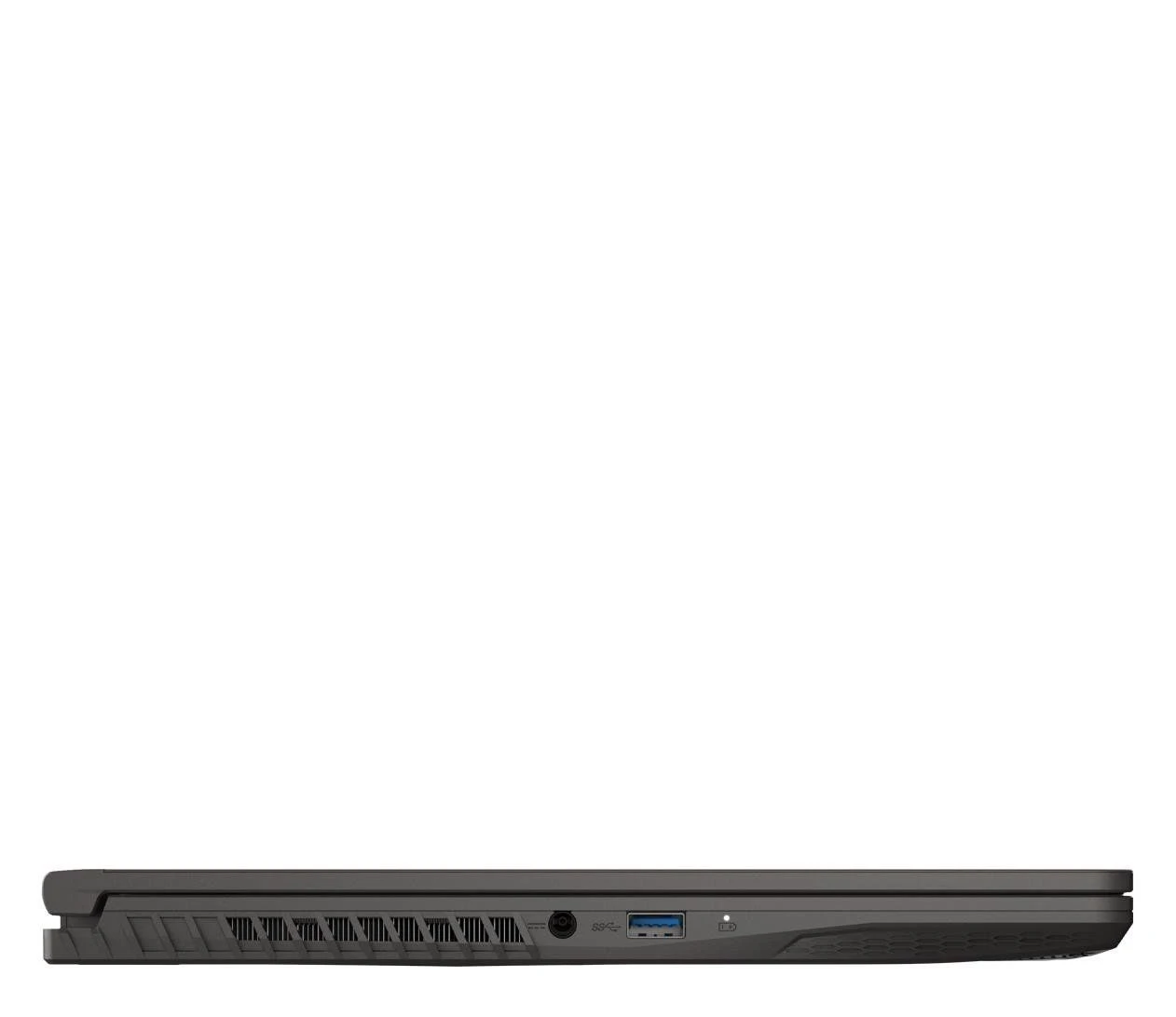 MSI Thin 15 i5-12450H/32GB/512/Win11X RTX4050 (Thin 15 | B12VE-1817XPL) Процесор: Intel Core i5-12450H (8 ядер, 12