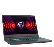 MSI Thin 15 i7-13620H/16GB/512/Win11X RTX3050 144Hz (Thin 15 | B13UC-2203XPL)