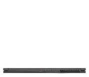 MSI Thin 15 i7-13620H/16GB/512/Win11X RTX3050 144Hz (Thin 15 | B13UC-2203XPL)