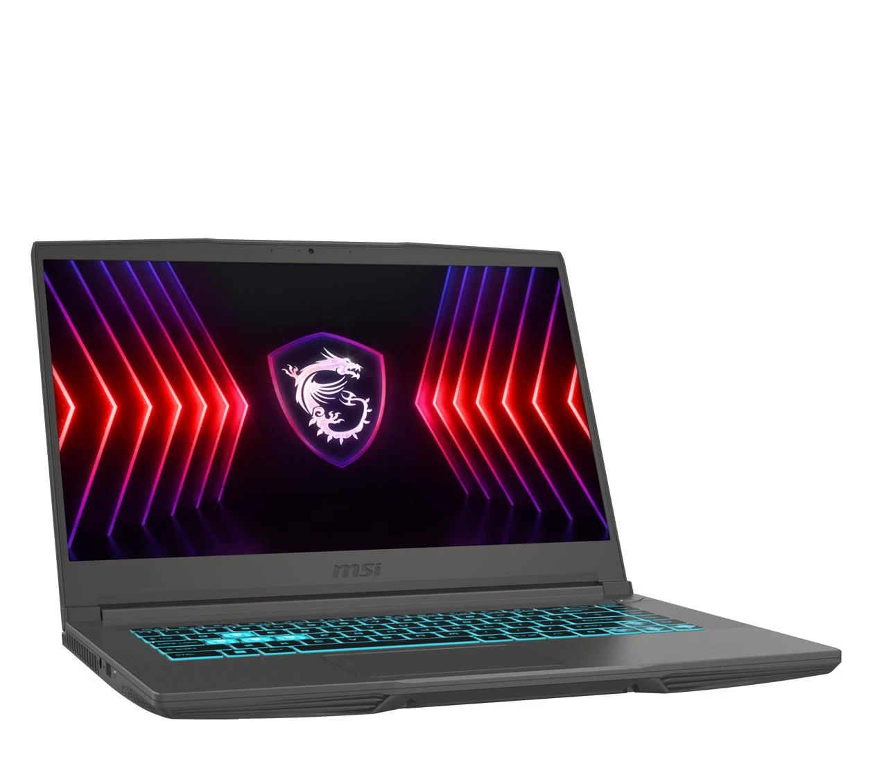 MSI Thin 15 i7-13620H/32GB/512 RTX3050 144Hz (Thin 15 | B13UC-2203XPL) Процесор: Intel Core i7-13620H (10 ядер, 16